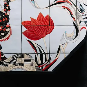 Bna Alter Museum 4* Kyoto