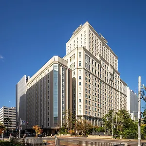 Monterey Edelhof 5* Sapporo