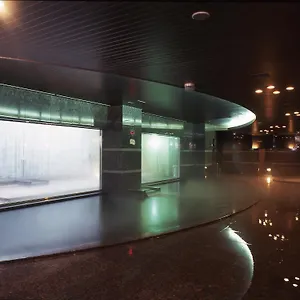 Safro 札幌市
