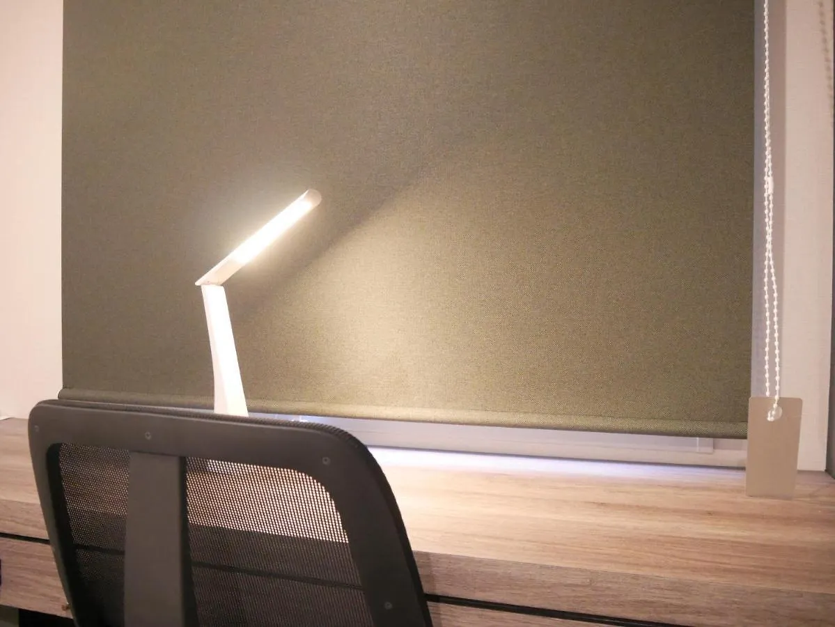Hotel Comfybed Ginza Tokyo 3*,